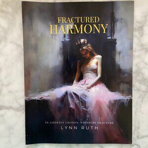 Piano Solo, Piano Sheet Music,  Sheet Music, Original Composition